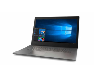 Lenovo Ideapad 320-17 i5-8250U/8GB/256/Win10 MX150 - 425054 - zdjęcie 8